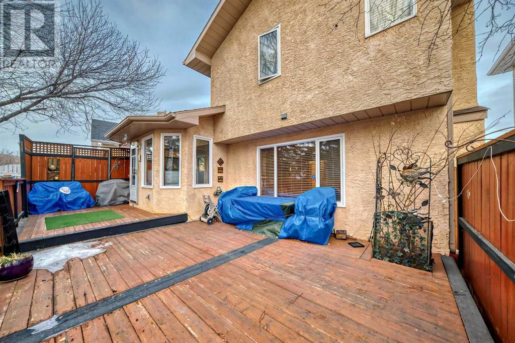 Single Family House for Sale in  Harvest Oak Way NE Harvest Hills Calgary 