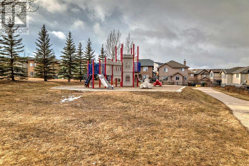 Single Family House for Sale in  Sherwood Crescent NW Sherwood Calgary 