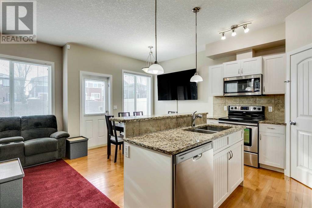 Single Family House for Sale in  Sage Hill Common NW Sage Hill Calgary 