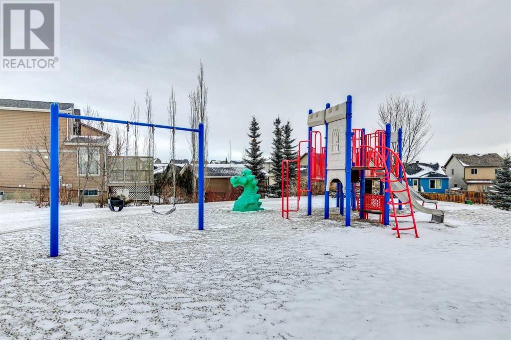 Single Family House for Sale in  Sage Hill Common NW Sage Hill Calgary 