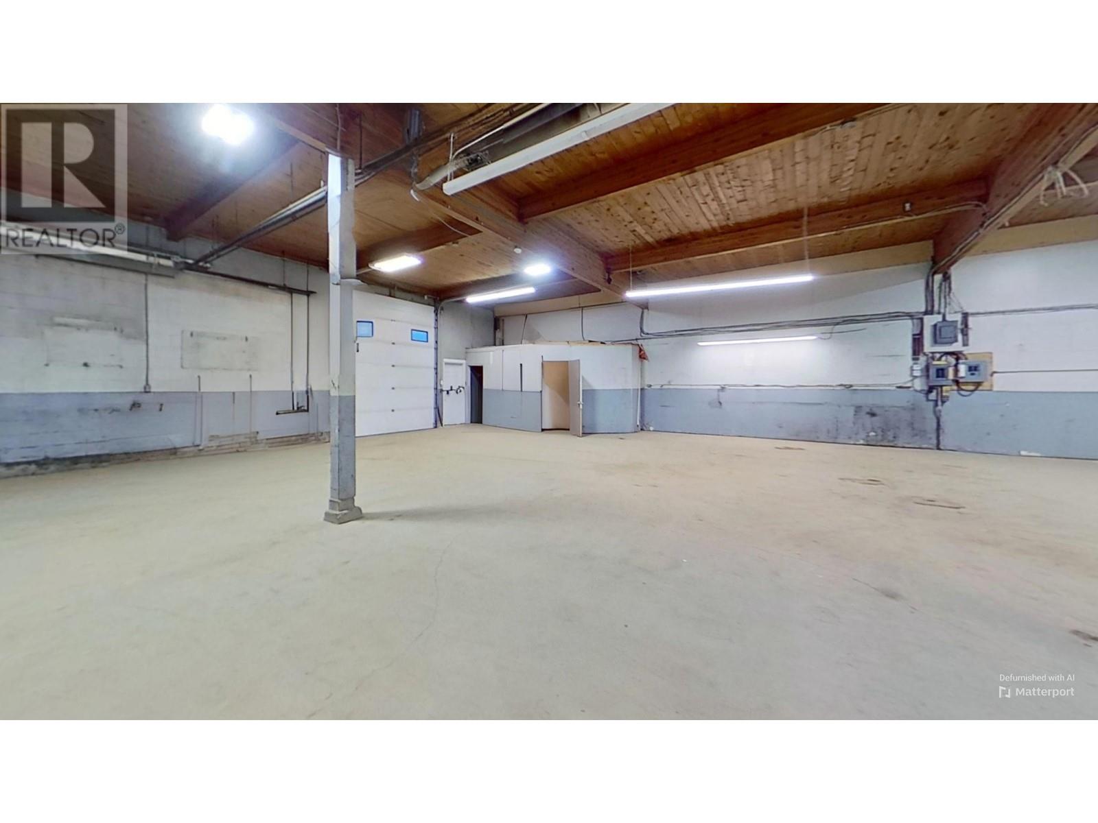 Photo 1 of 518 2nd Avenue, Prince George BC