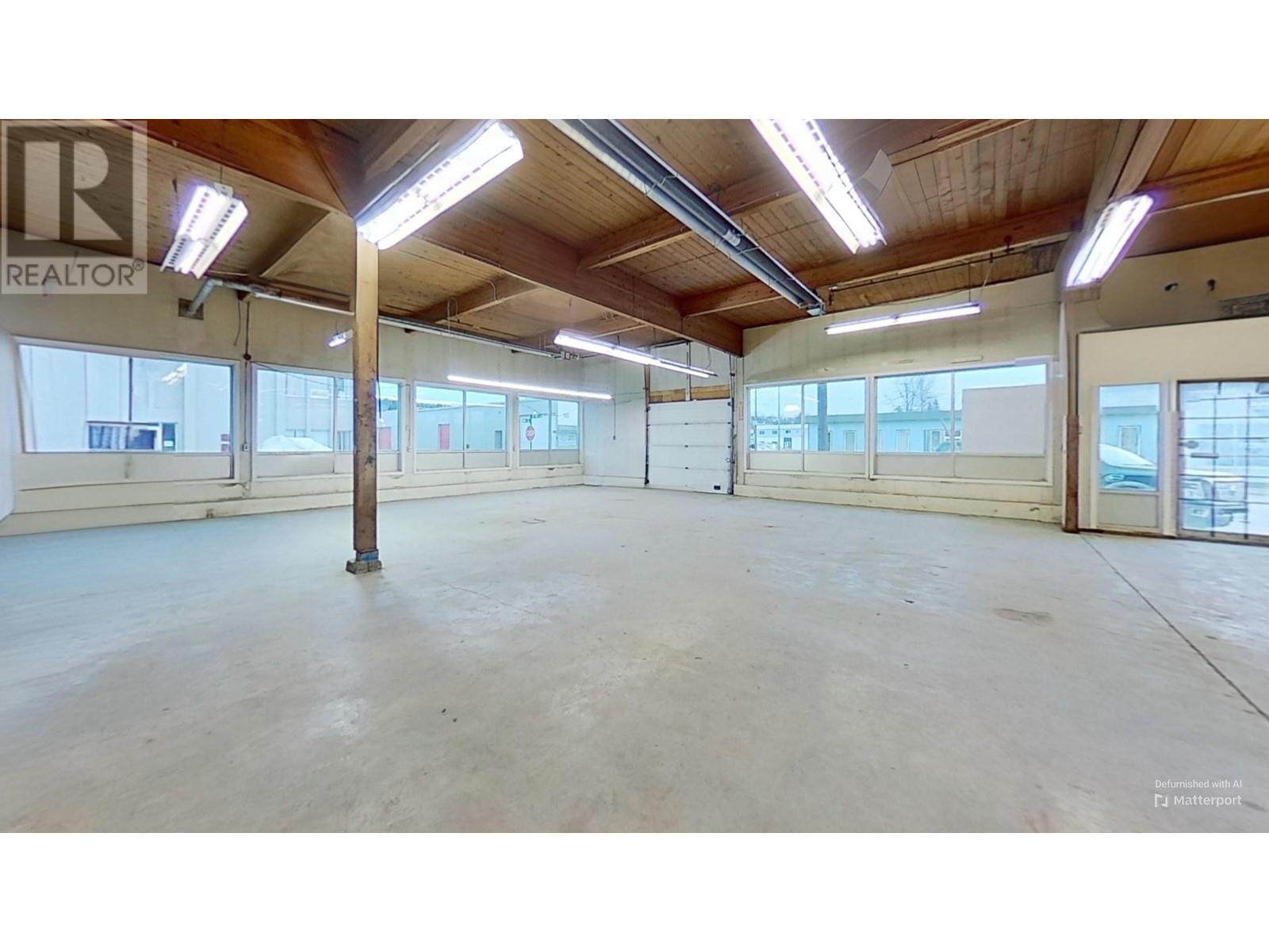 Photo 9 of 518 2nd Avenue, Prince George BC