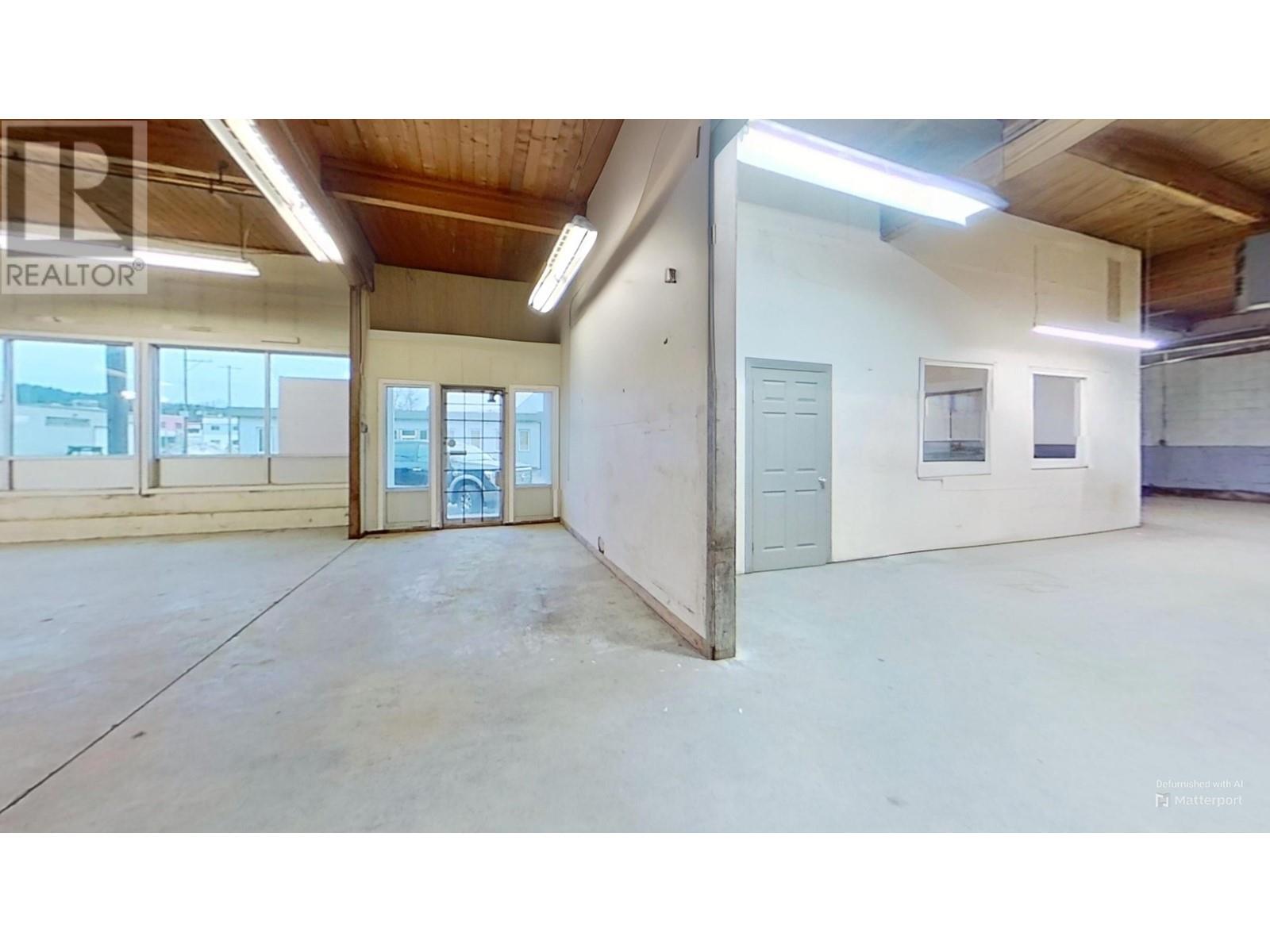 Photo 2 of 518 2nd Avenue, Prince George BC