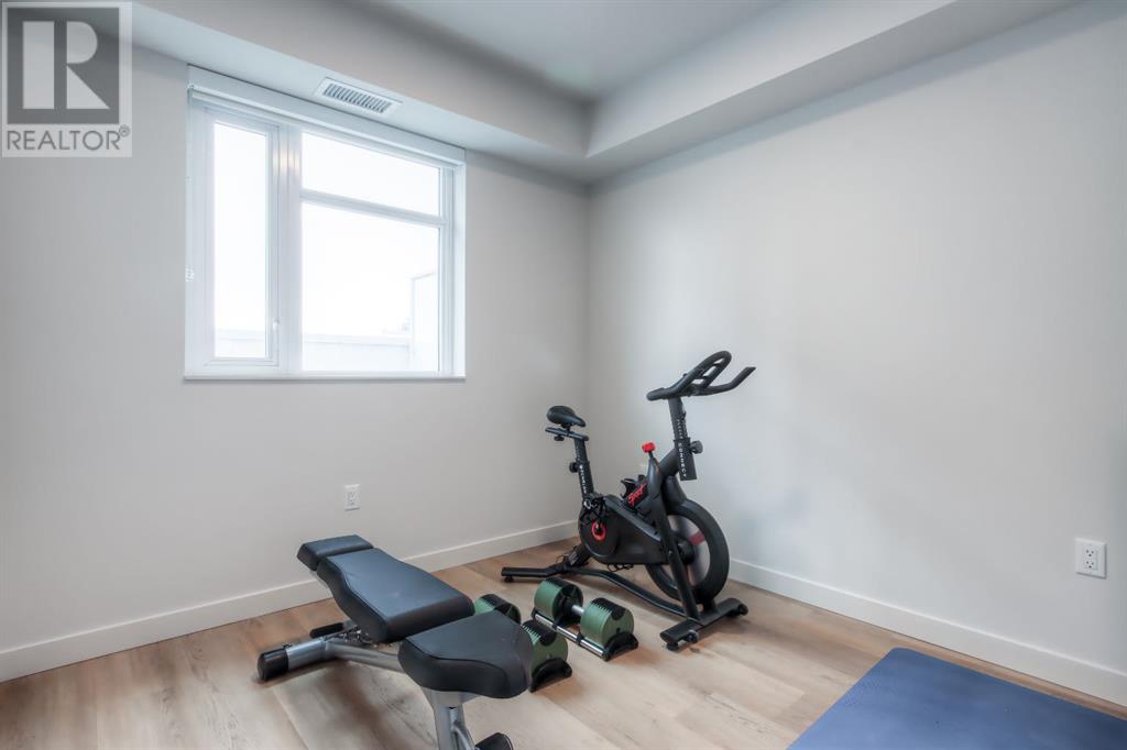 Single Family House High rise for Sale in   Gladstone Road NW Hillhurst Calgary 