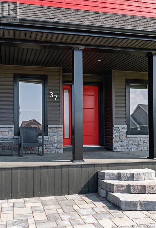 Photo 10 of 37 Laforge Street, Shediac NB