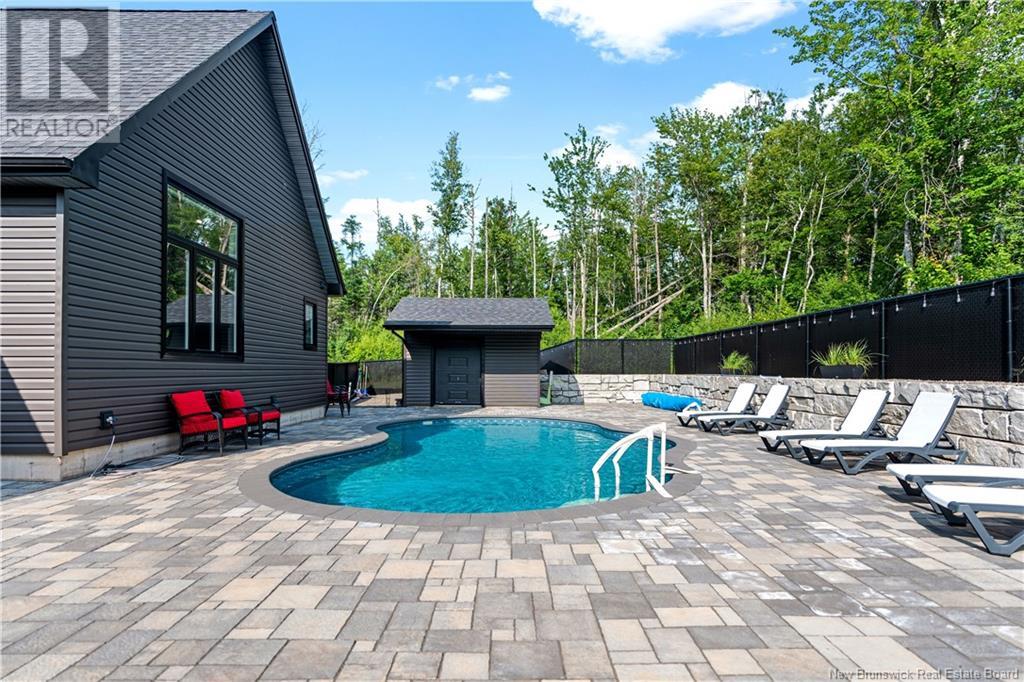 Photo 11 of 37 Laforge Street, Shediac NB