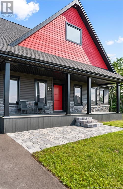 Photo 9 of 37 Laforge Street, Shediac NB