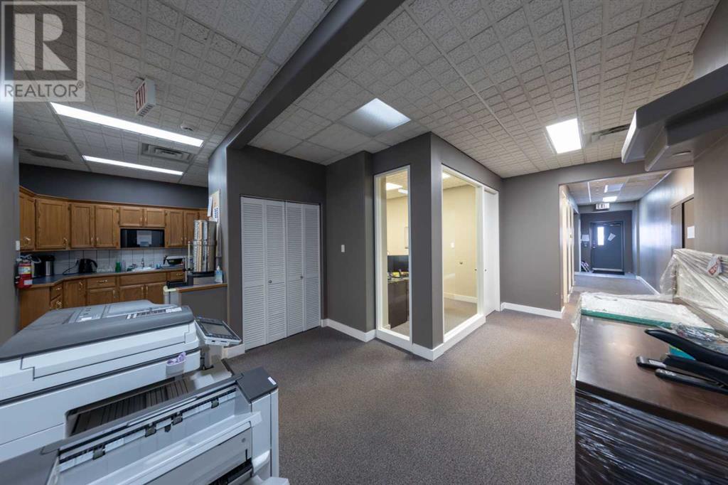 Photo 16 of 4809 50 Avenue, Lloydminster SK