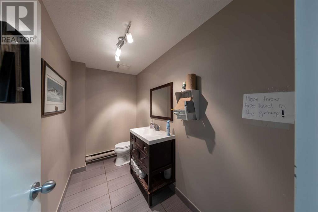 Photo 17 of 4809 50 Avenue, Lloydminster SK