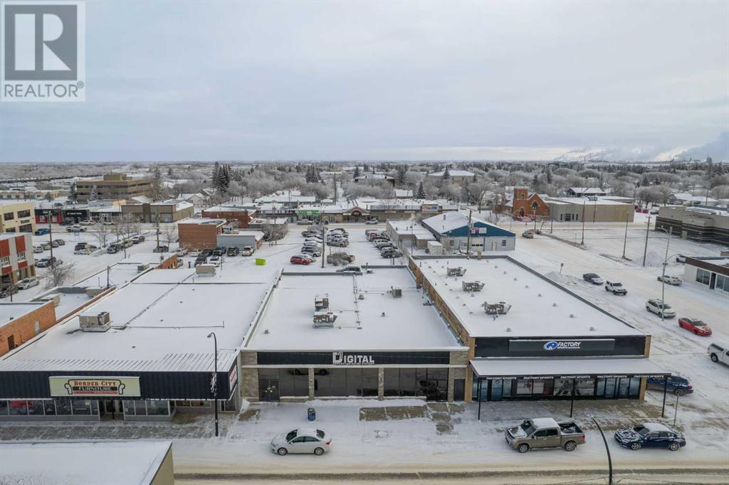 Photo 25 of 4809 50 Avenue, Lloydminster SK