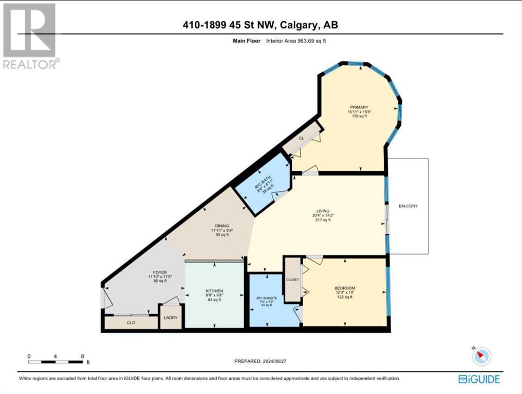 Single Family House Low rise for Sale in    Street NW Montgomery Calgary 