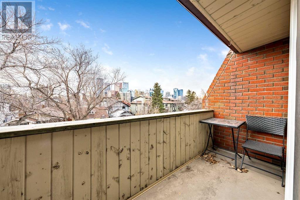 Single Family House Low rise for Sale in    Avenue NE Crescent Heights Calgary 