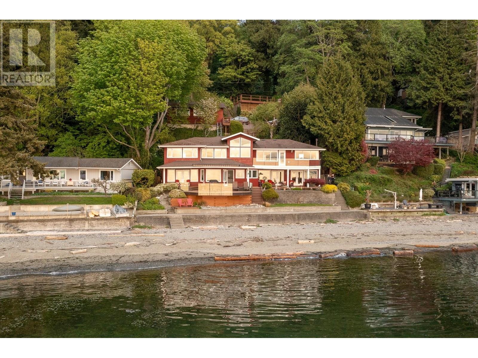 330 TSAWWASSEN BEACH ROAD, Delta real estate listing for sale