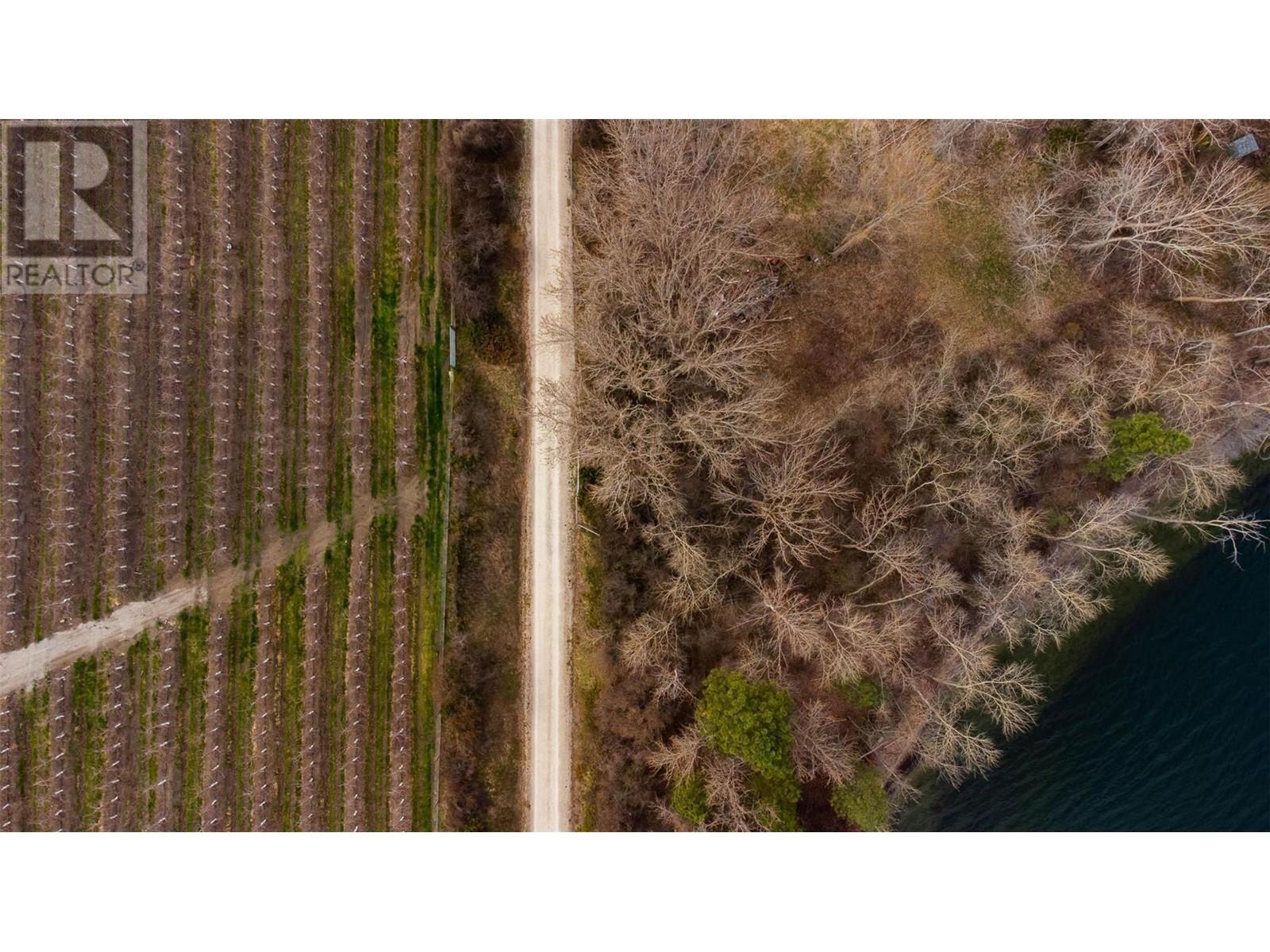  LOT A + B Oyama Road, Lake Country