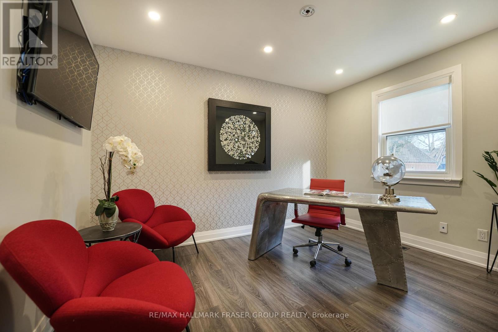 Photo 13 of 65 Church Street S, Ajax ON