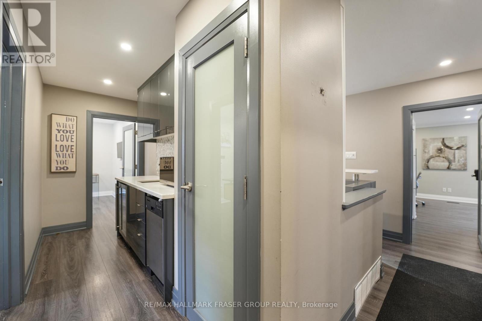 Photo 34 of 65 Church Street S, Ajax ON