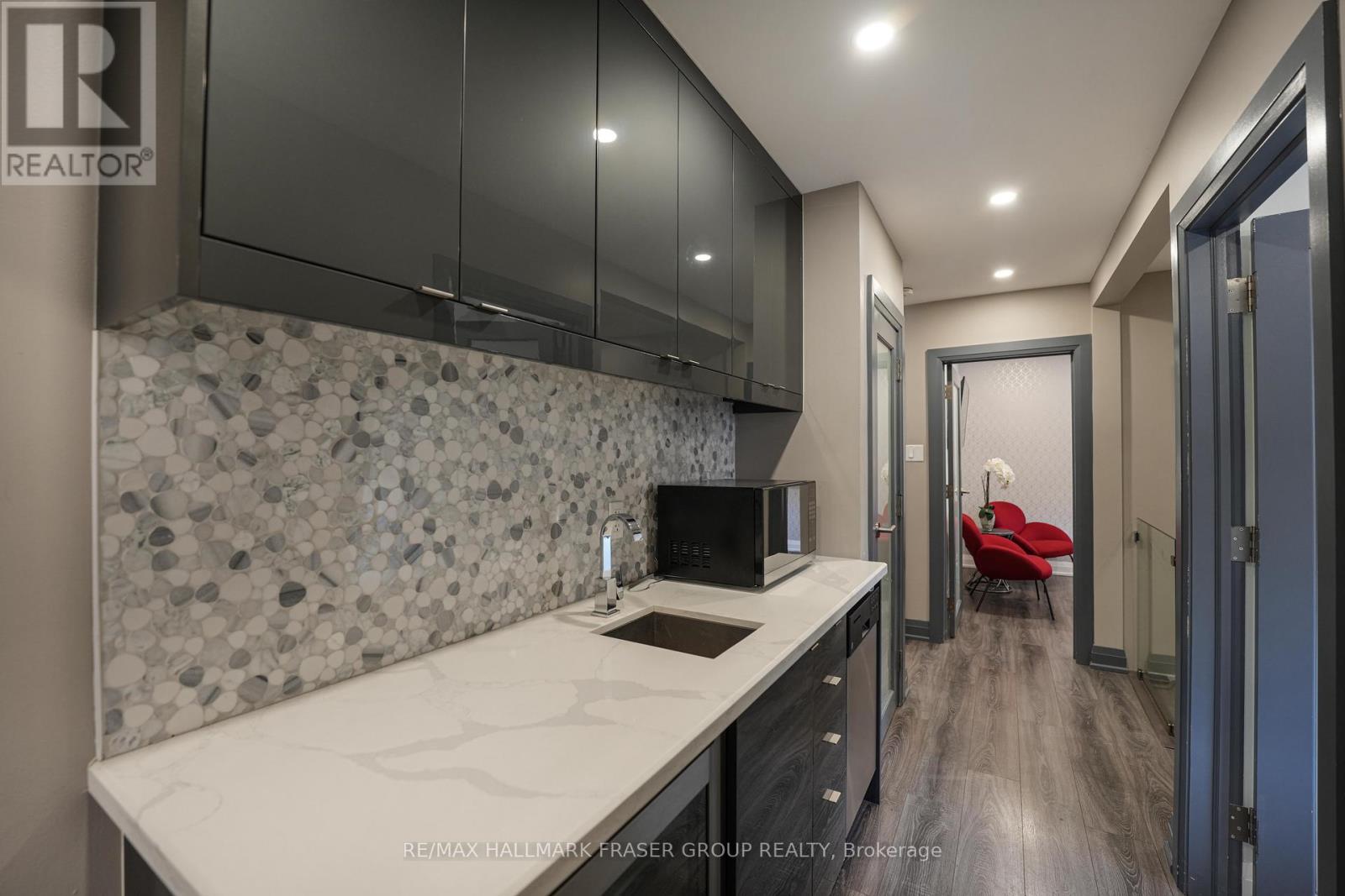 Photo 10 of 65 Church Street S, Ajax ON