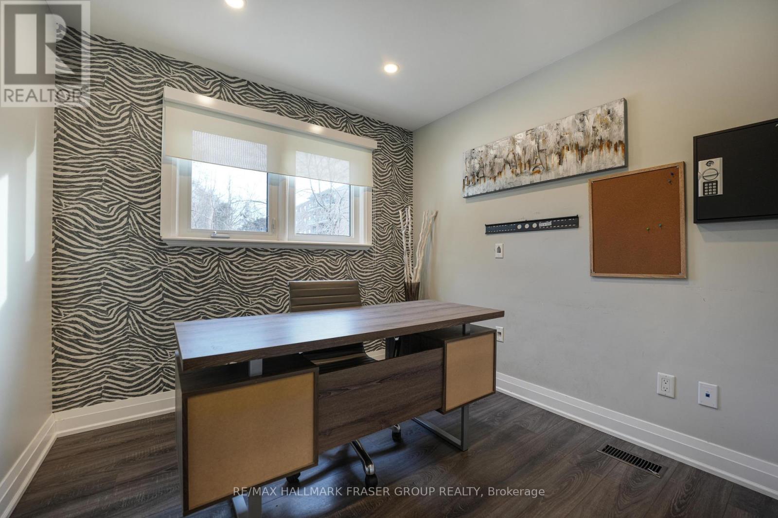 Photo 40 of 65 Church Street S, Ajax ON