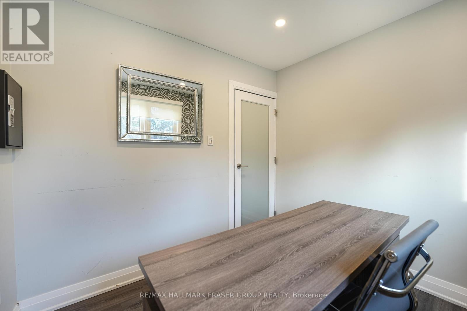 Photo 24 of 65 Church Street S, Ajax ON