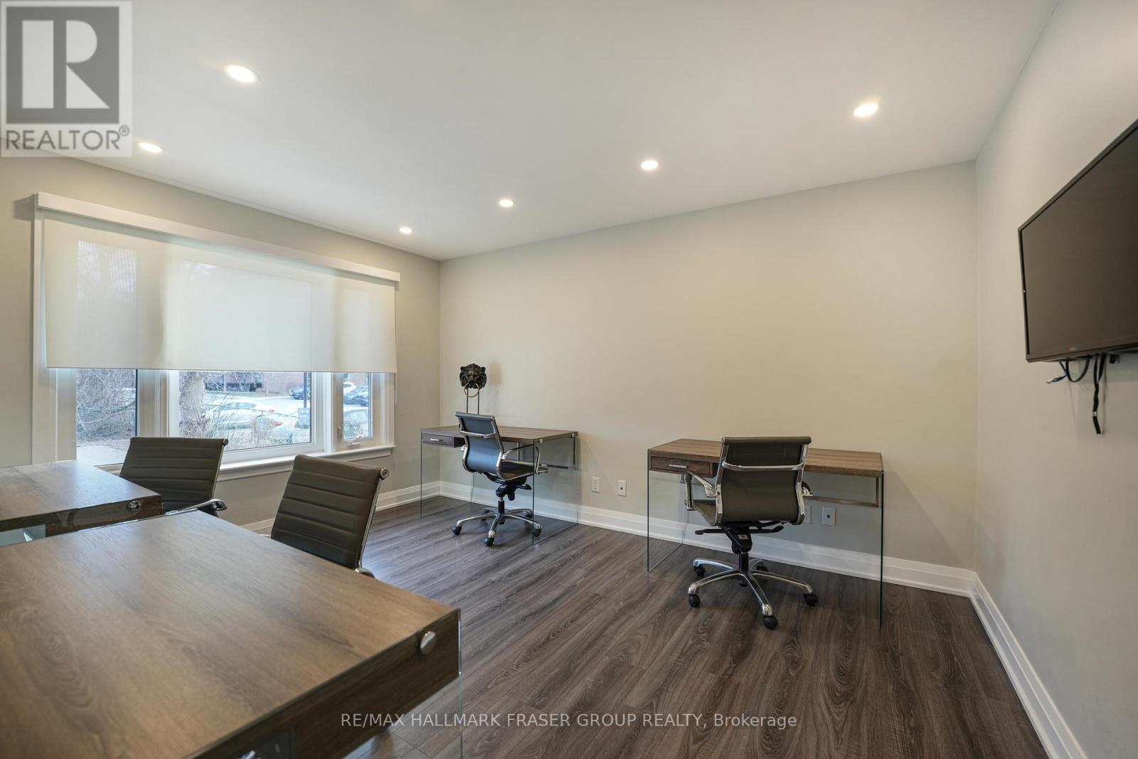 Photo 20 of 65 Church Street S, Ajax ON