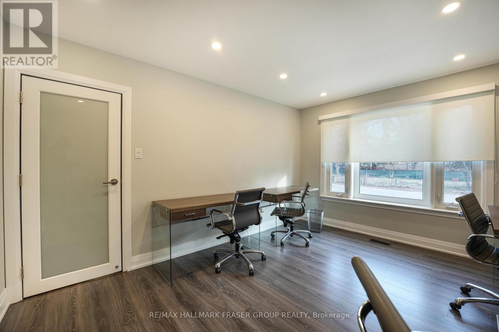 Photo 25 of 65 Church Street S, Ajax ON