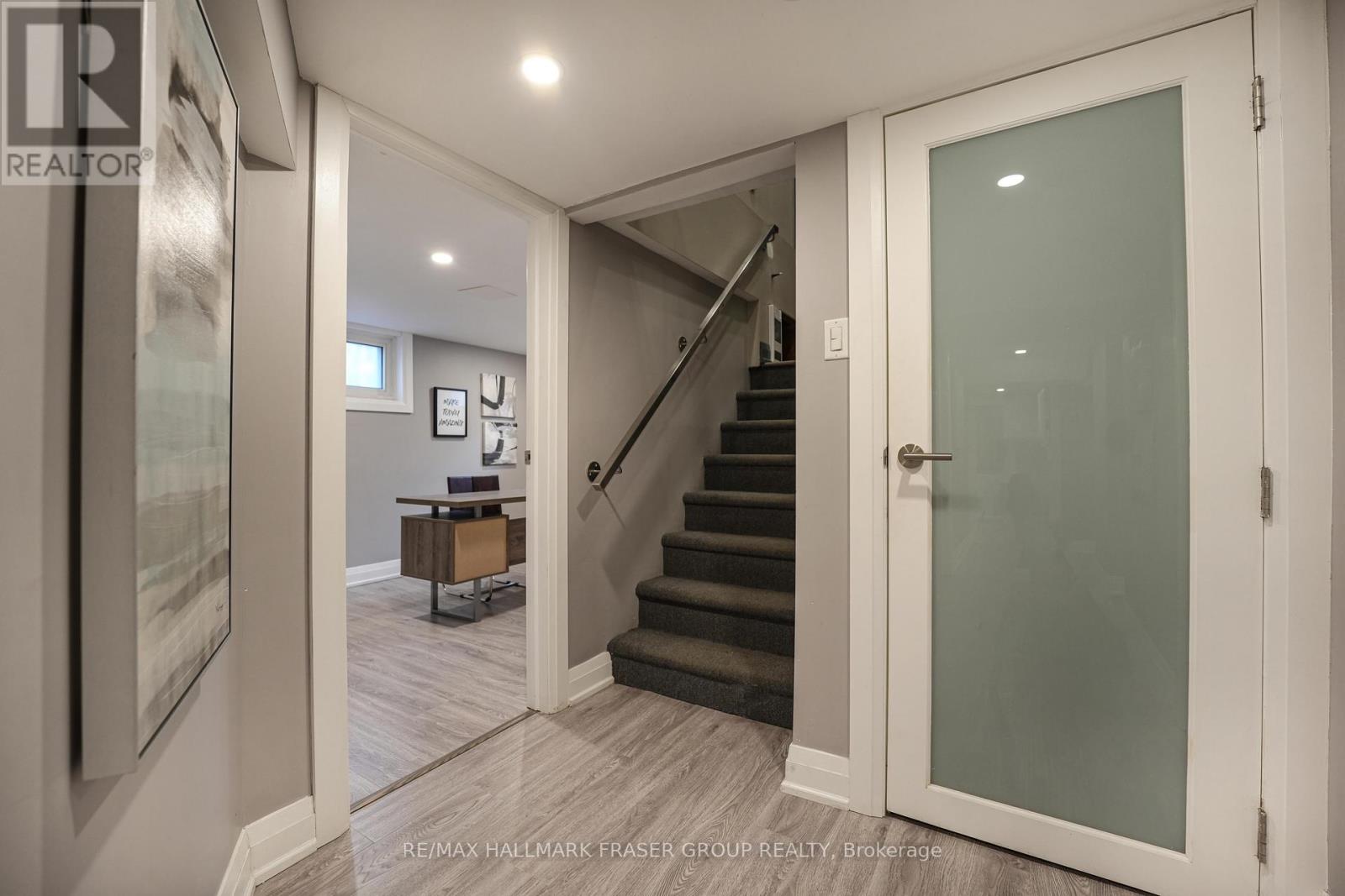 Photo 19 of 65 Church Street S, Ajax ON