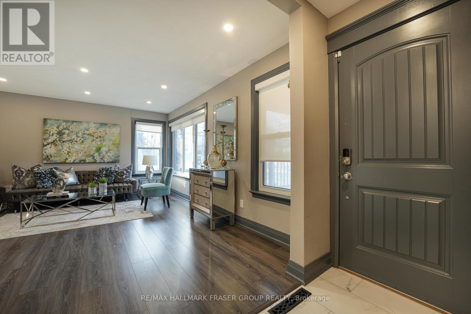 Photo 8 of 65 Church Street S, Ajax ON