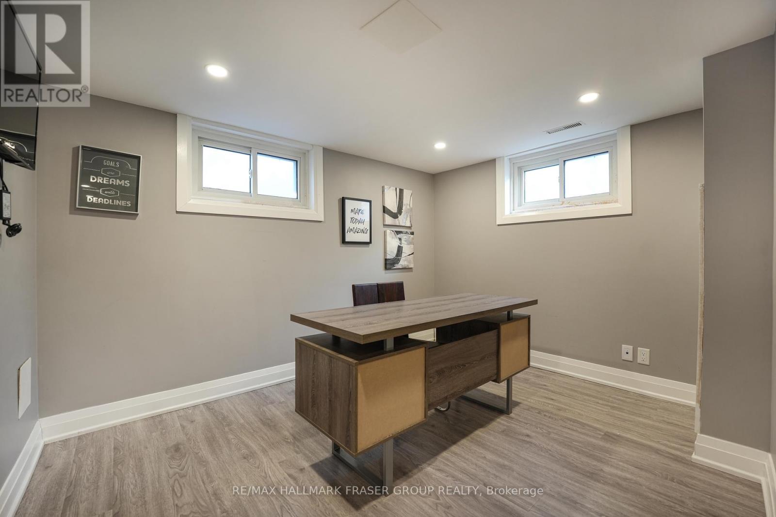 Photo 2 of 65 Church Street S, Ajax ON