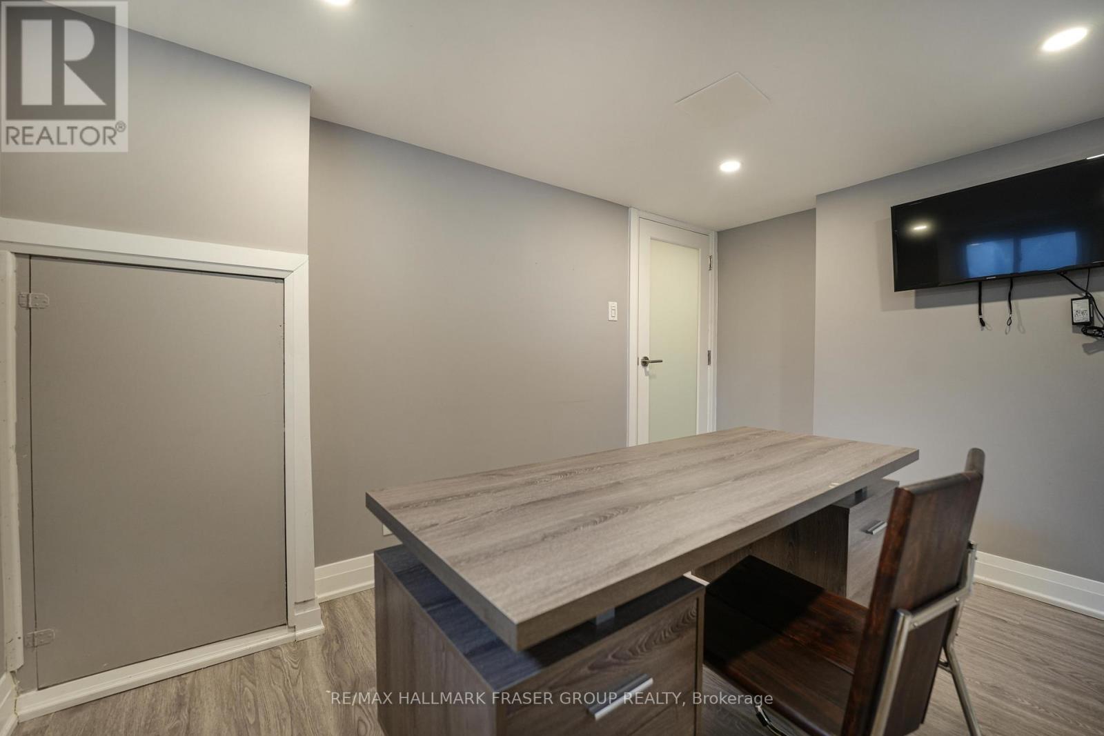 Photo 26 of 65 Church Street S, Ajax ON