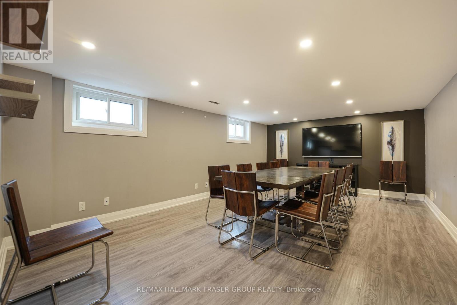Photo 6 of 65 Church Street S, Ajax ON
