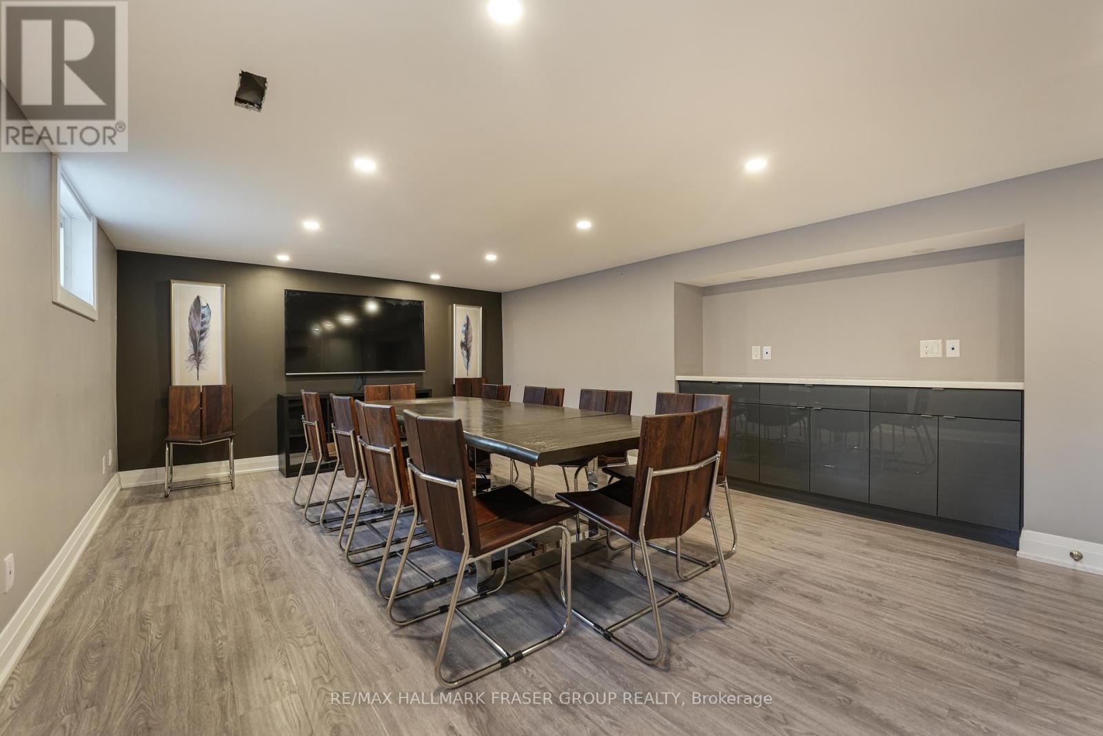 Photo 1 of 65 Church Street S, Ajax ON