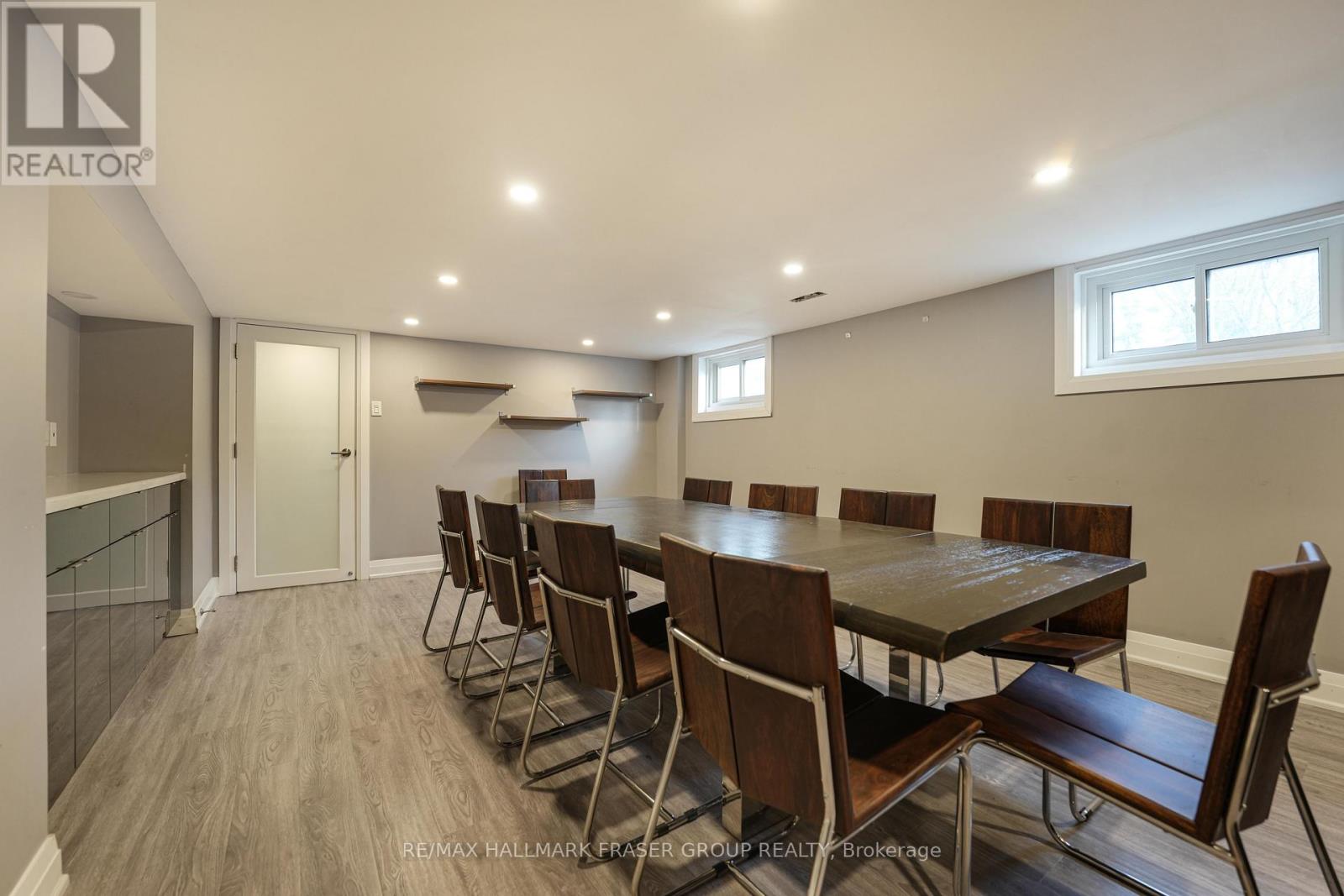 Photo 5 of 65 Church Street S, Ajax ON