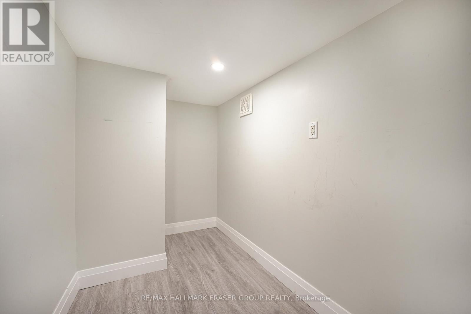 Photo 4 of 65 Church Street S, Ajax ON