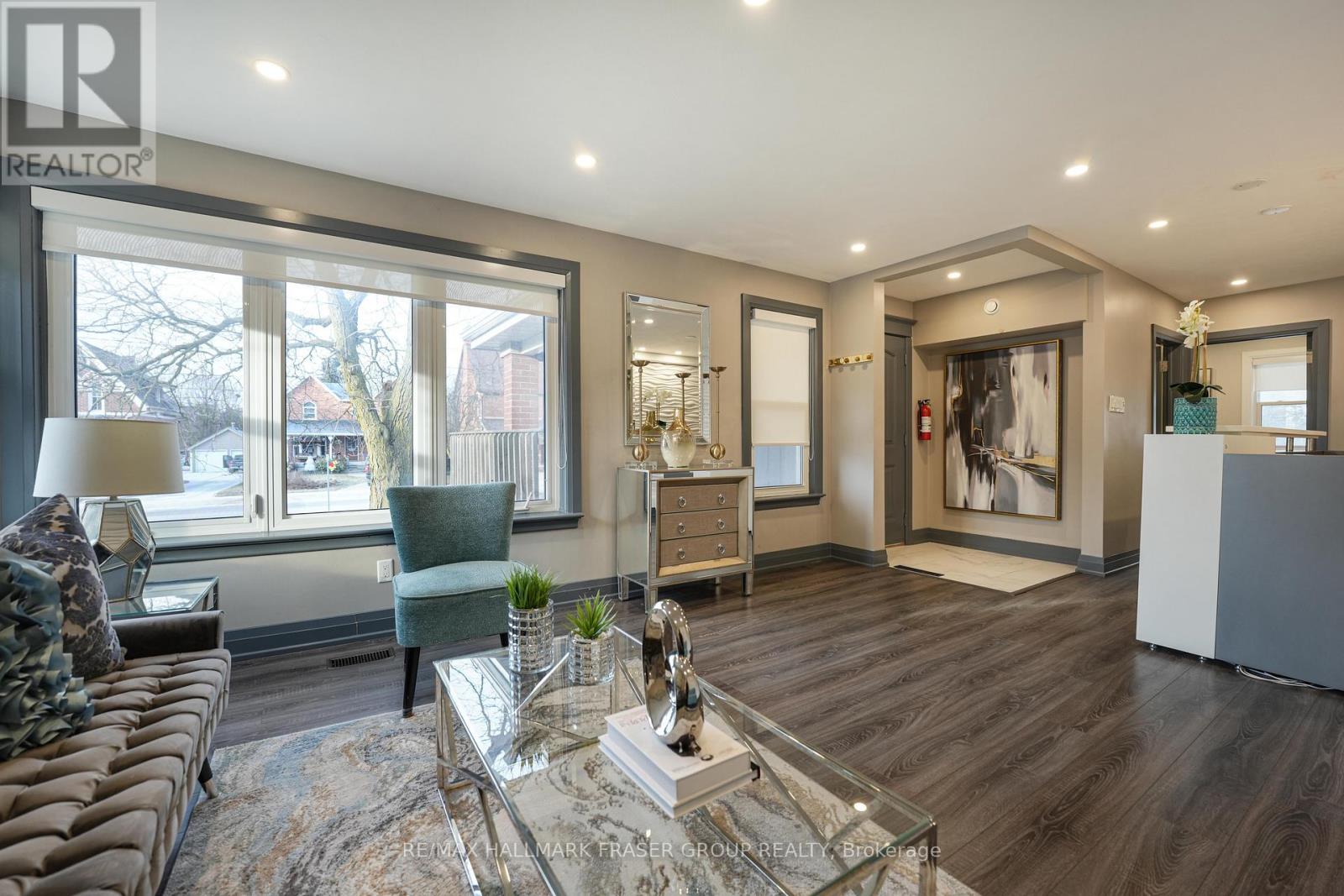 Photo 30 of 65 Church Street S, Ajax ON