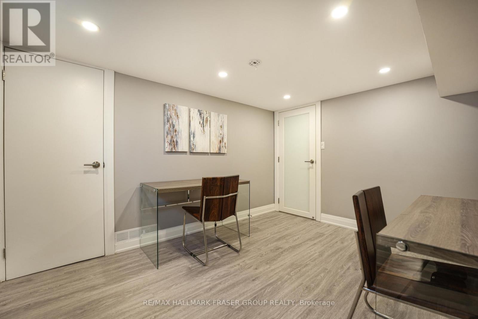 Photo 23 of 65 Church Street S, Ajax ON