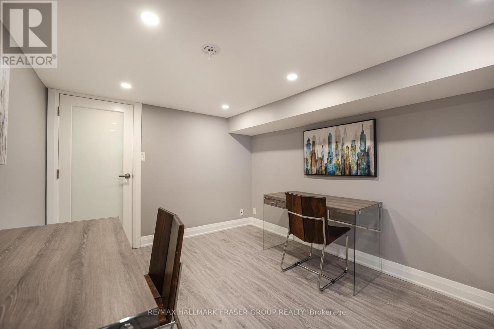 Photo 14 of 65 Church Street S, Ajax ON