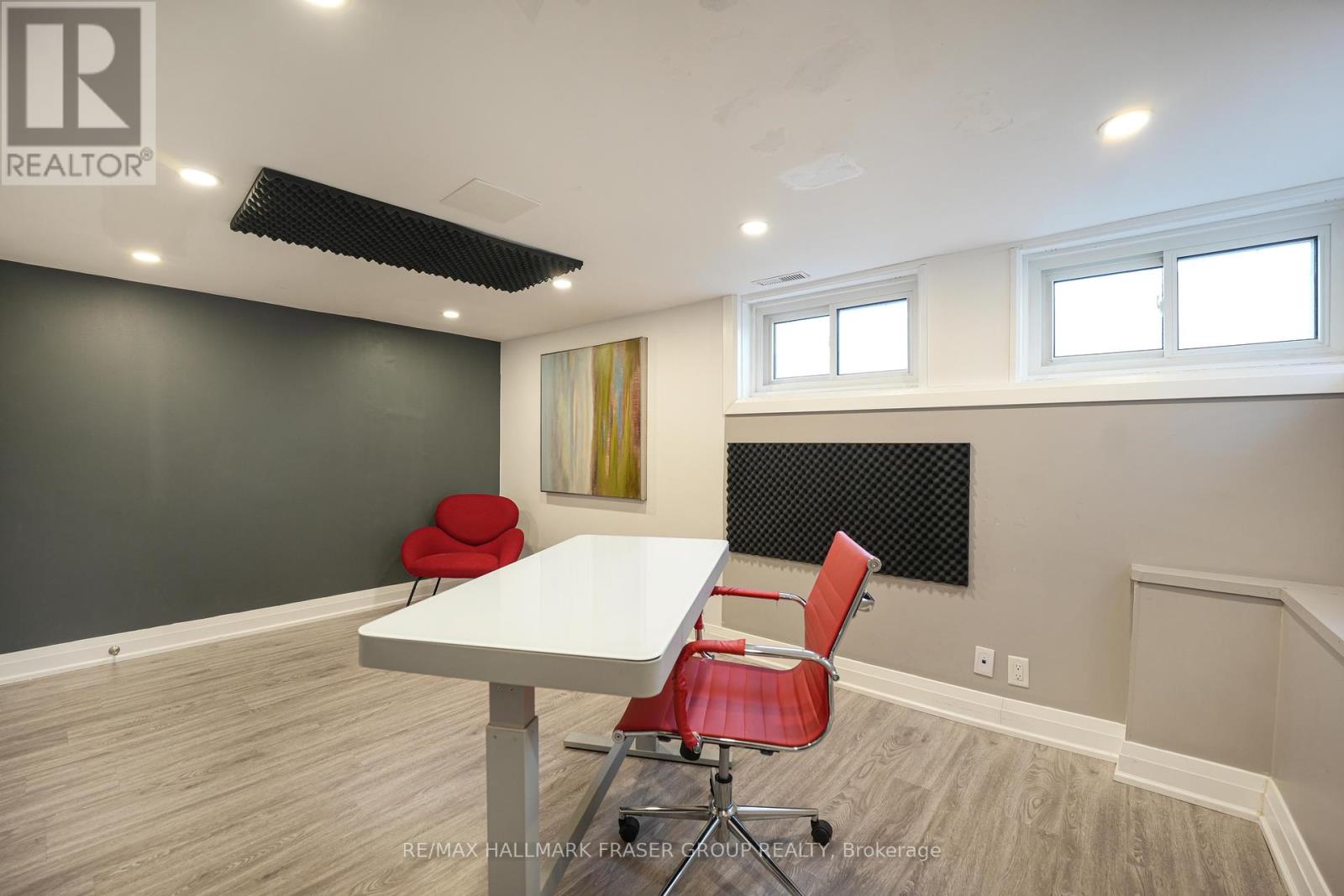Photo 18 of 65 Church Street S, Ajax ON