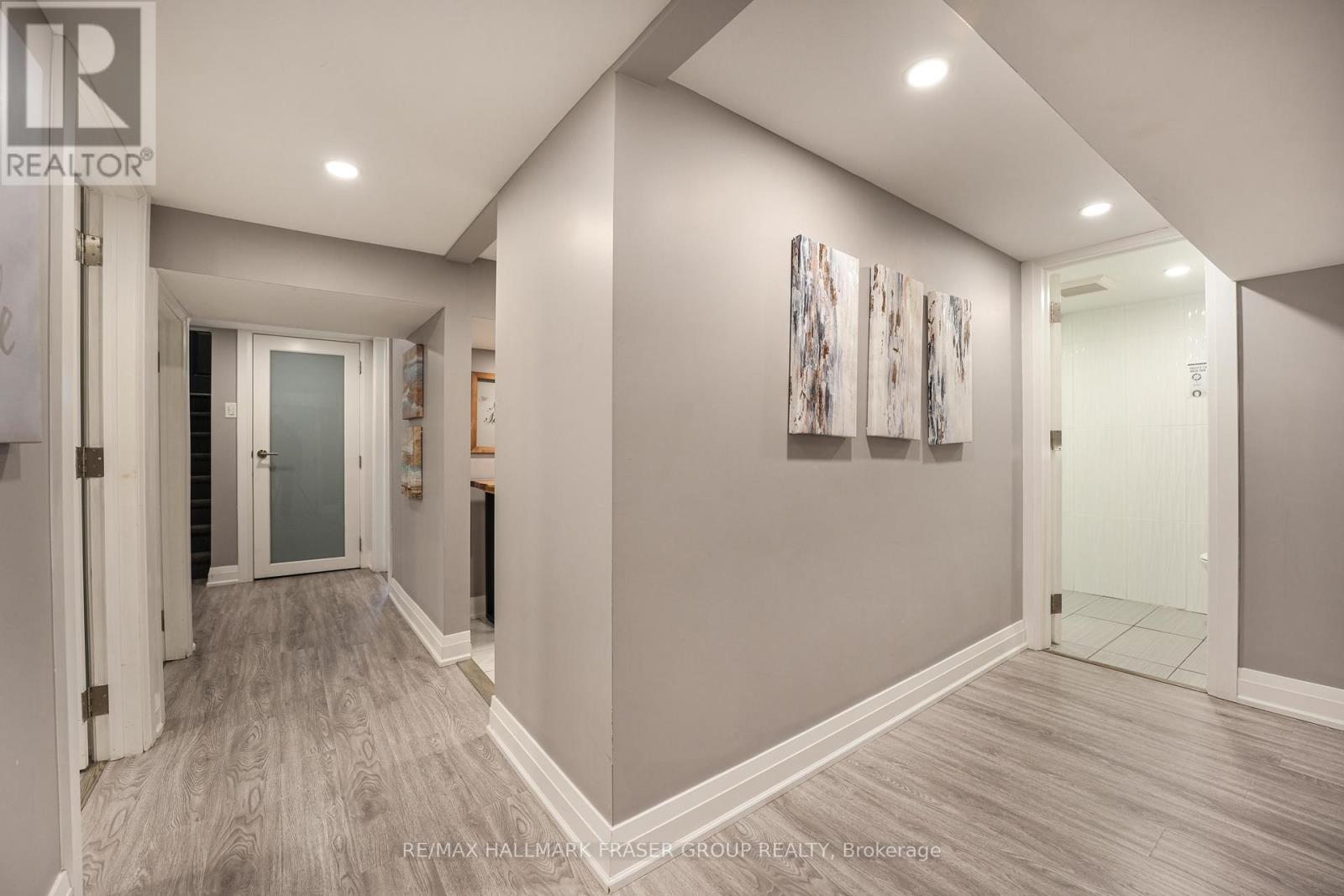 Photo 33 of 65 Church Street S, Ajax ON