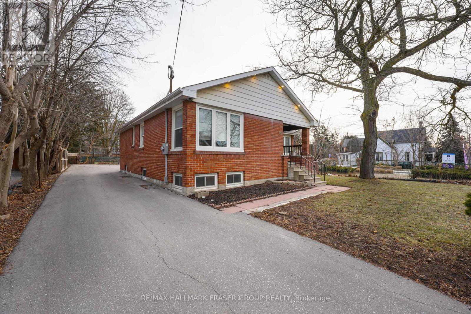 Photo 36 of 65 Church Street S, Ajax ON