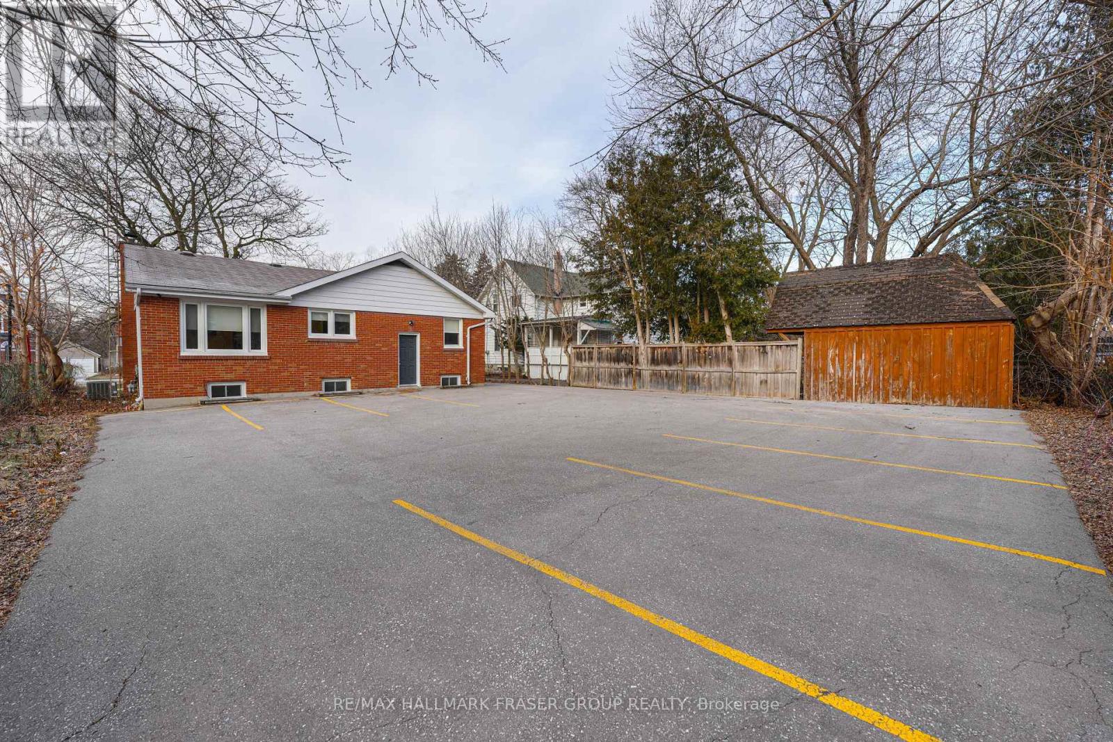 Photo 17 of 65 Church Street S, Ajax ON