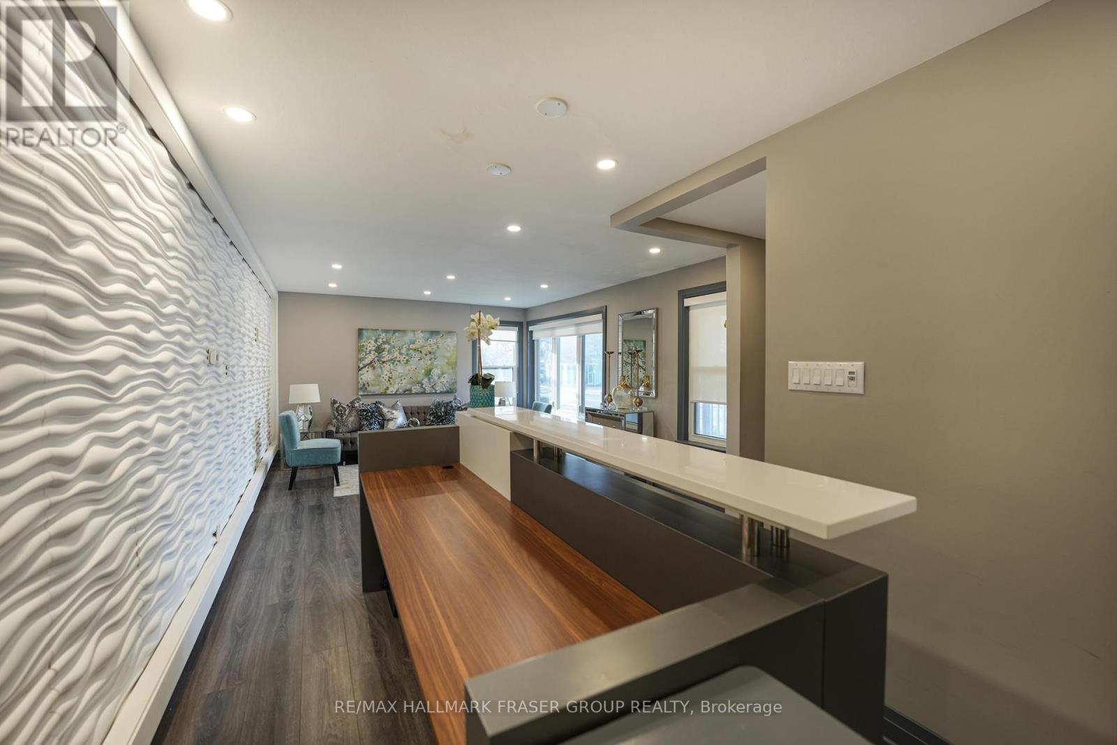 Photo 27 of 65 Church Street S, Ajax ON