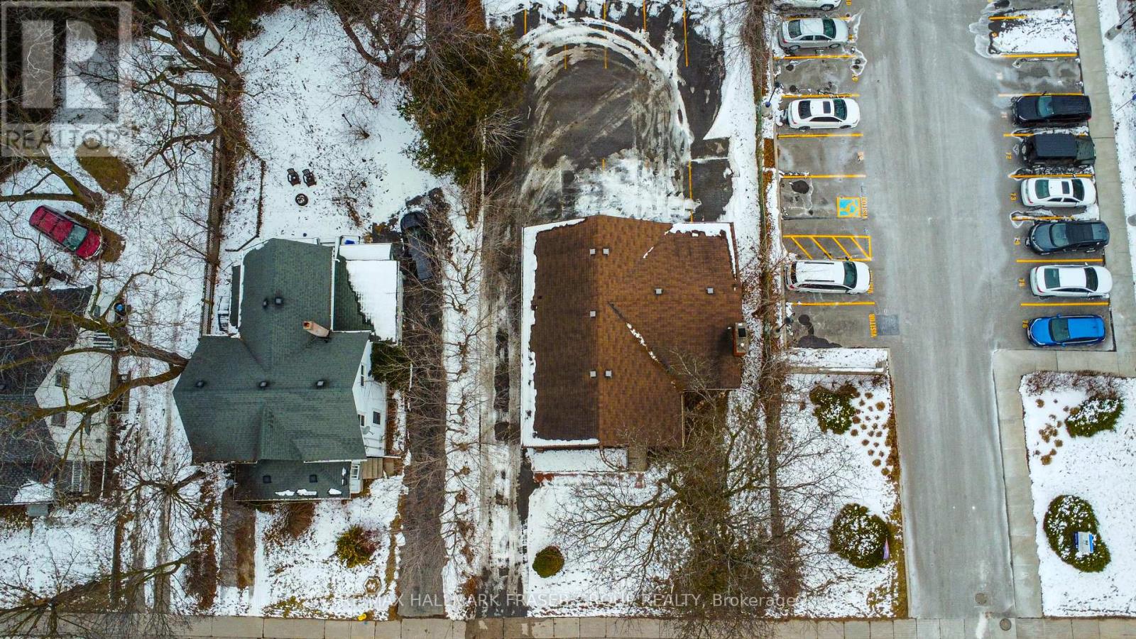Photo 38 of 65 Church Street S, Ajax ON