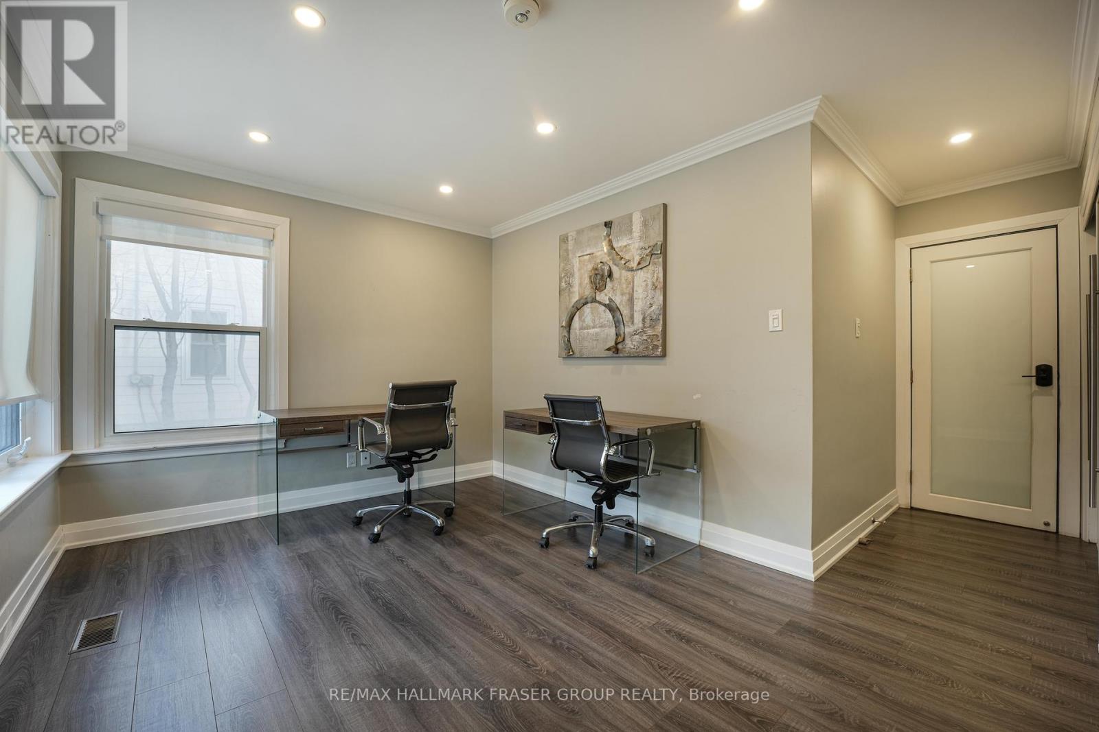 Photo 7 of 65 Church Street S, Ajax ON