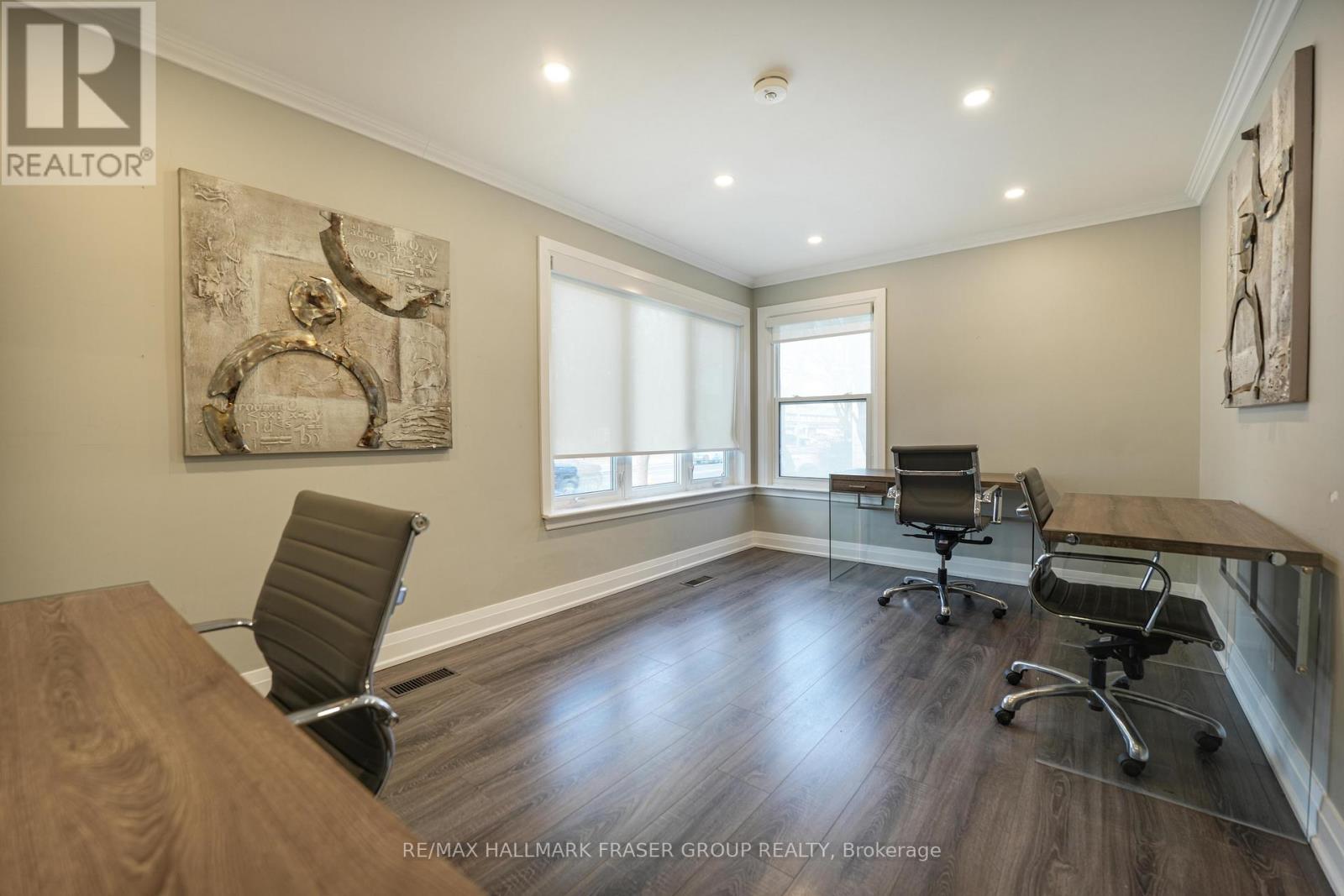 Photo 11 of 65 Church Street S, Ajax ON