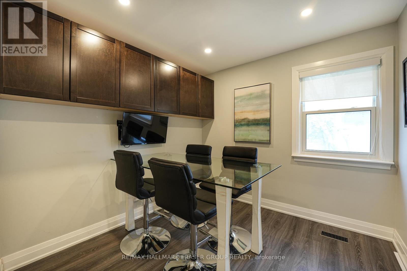 Photo 9 of 65 Church Street S, Ajax ON