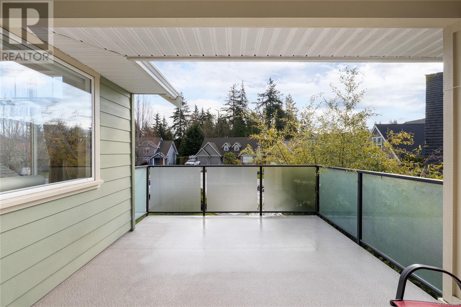 692 Abernathy Pl, Parksville real estate listing 984803