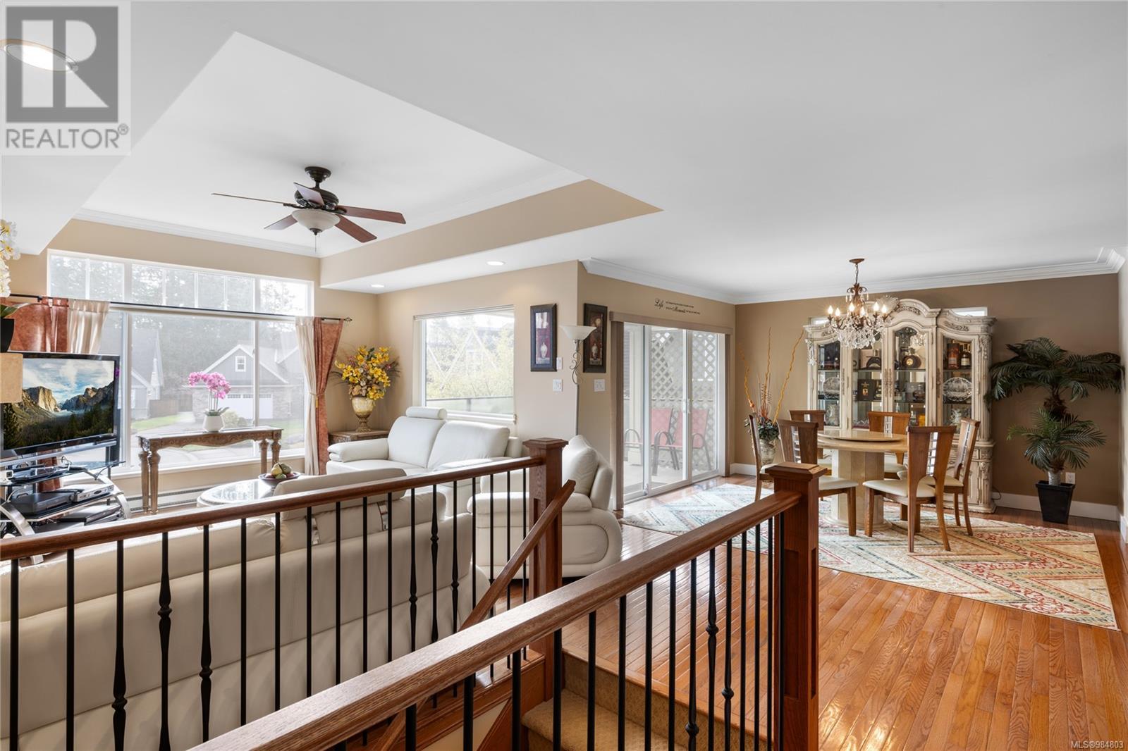 692 Abernathy Pl, Parksville real estate listing 984803