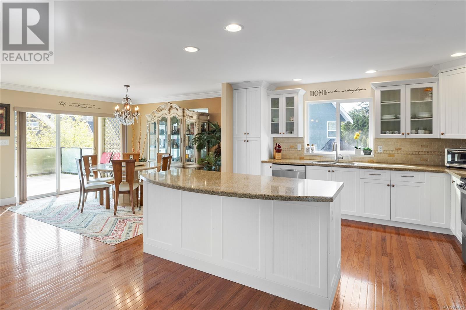 692 Abernathy Pl, Parksville real estate listing 984803