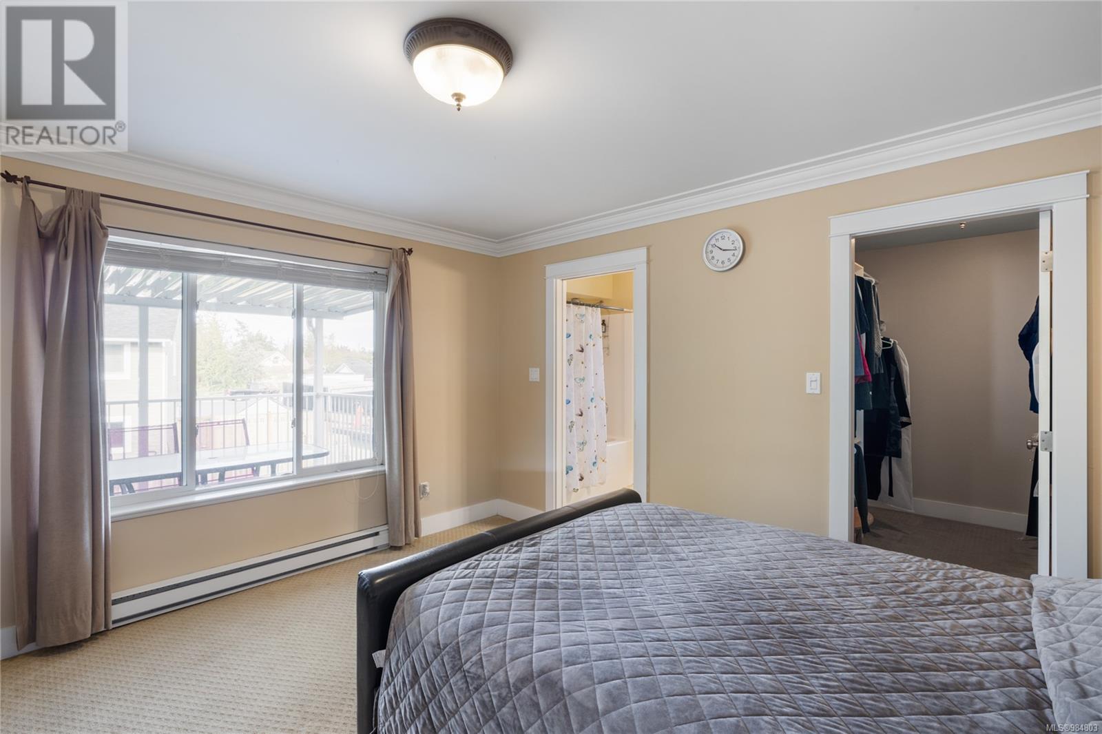 692 Abernathy Pl, Parksville real estate listing 984803
