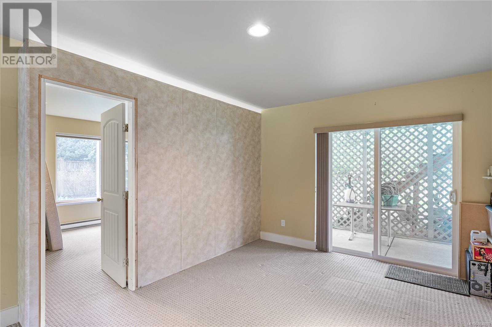 692 Abernathy Pl, Parksville real estate listing 984803
